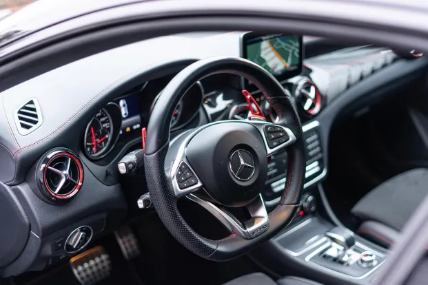 Turbico Kazino Android/iOS programa